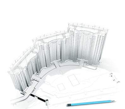 INSTALL FLOW - SOBRE NOSOTROS