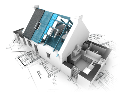 INSTALL FLOW - SOLUCIONES