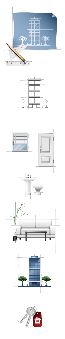 INSTALL FLOW - TERCIARIO
