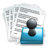 INSTALL FLOW - CUALIFICACIONES